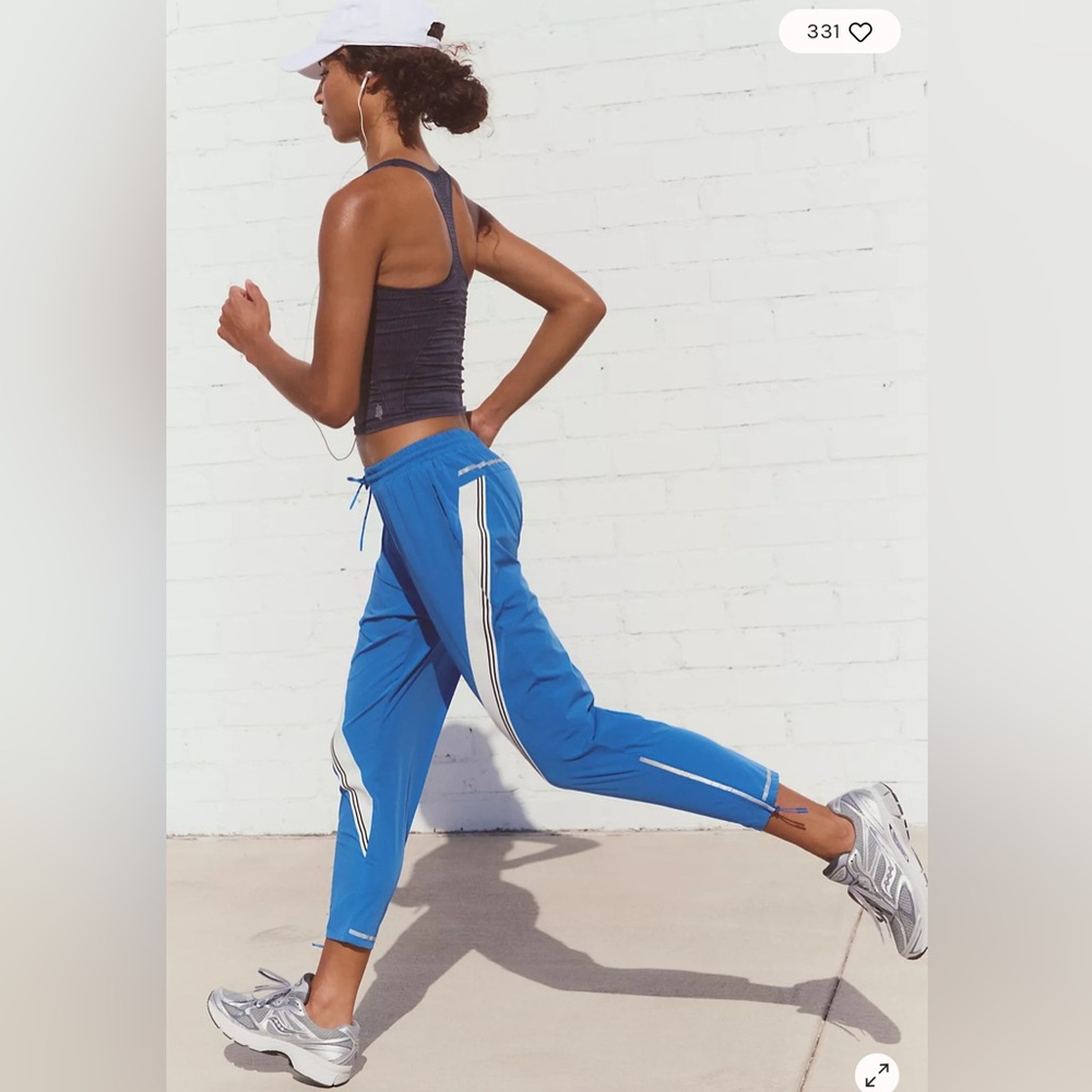 FP Movement Run Wild Pants